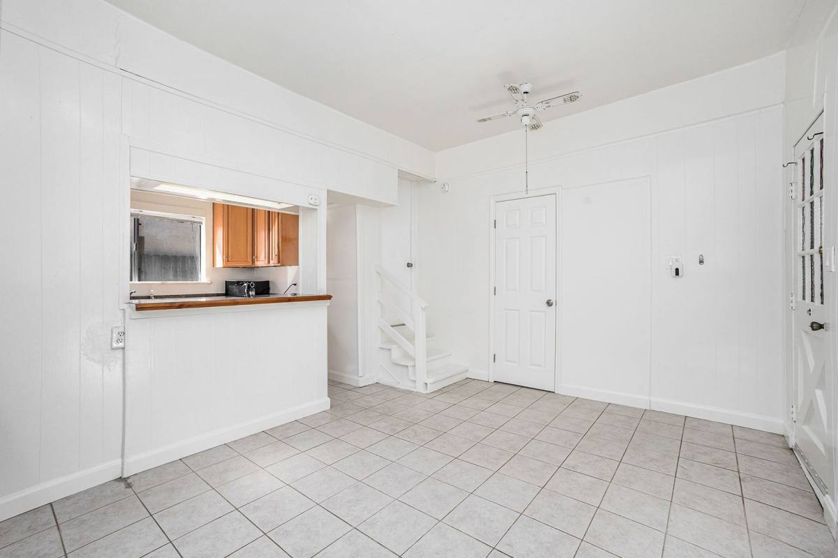 House for rent at 453 Central Ave, Alameda, CA 94501