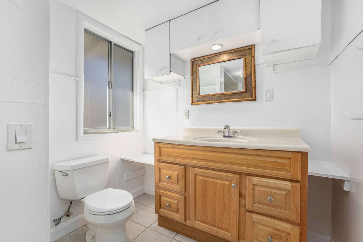 House for rent at 453 Central Ave, Alameda, CA 94501