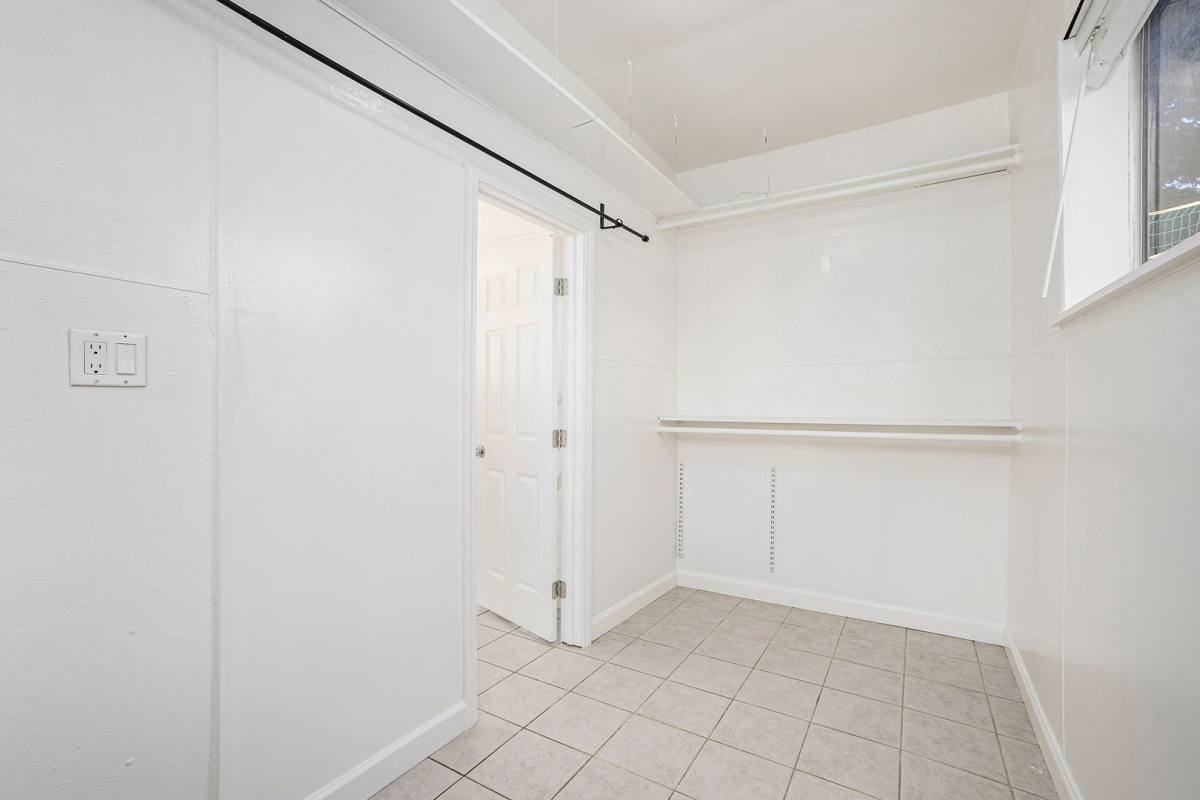 House for rent at 453 Central Ave, Alameda, CA 94501