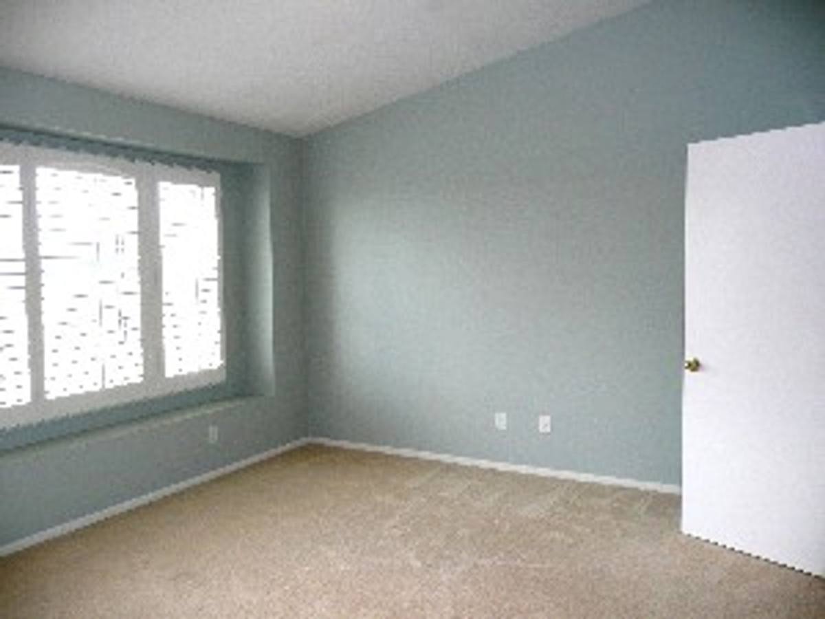 Townhouse for rent at 1326 Statice Court, Carlsbad, CA 92011