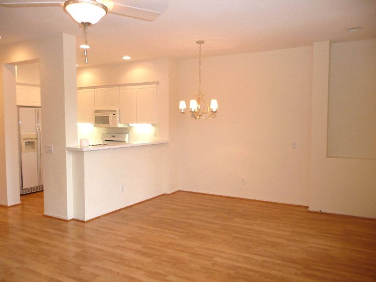 Townhouse for rent at 1326 Statice Court, Carlsbad, CA 92011
