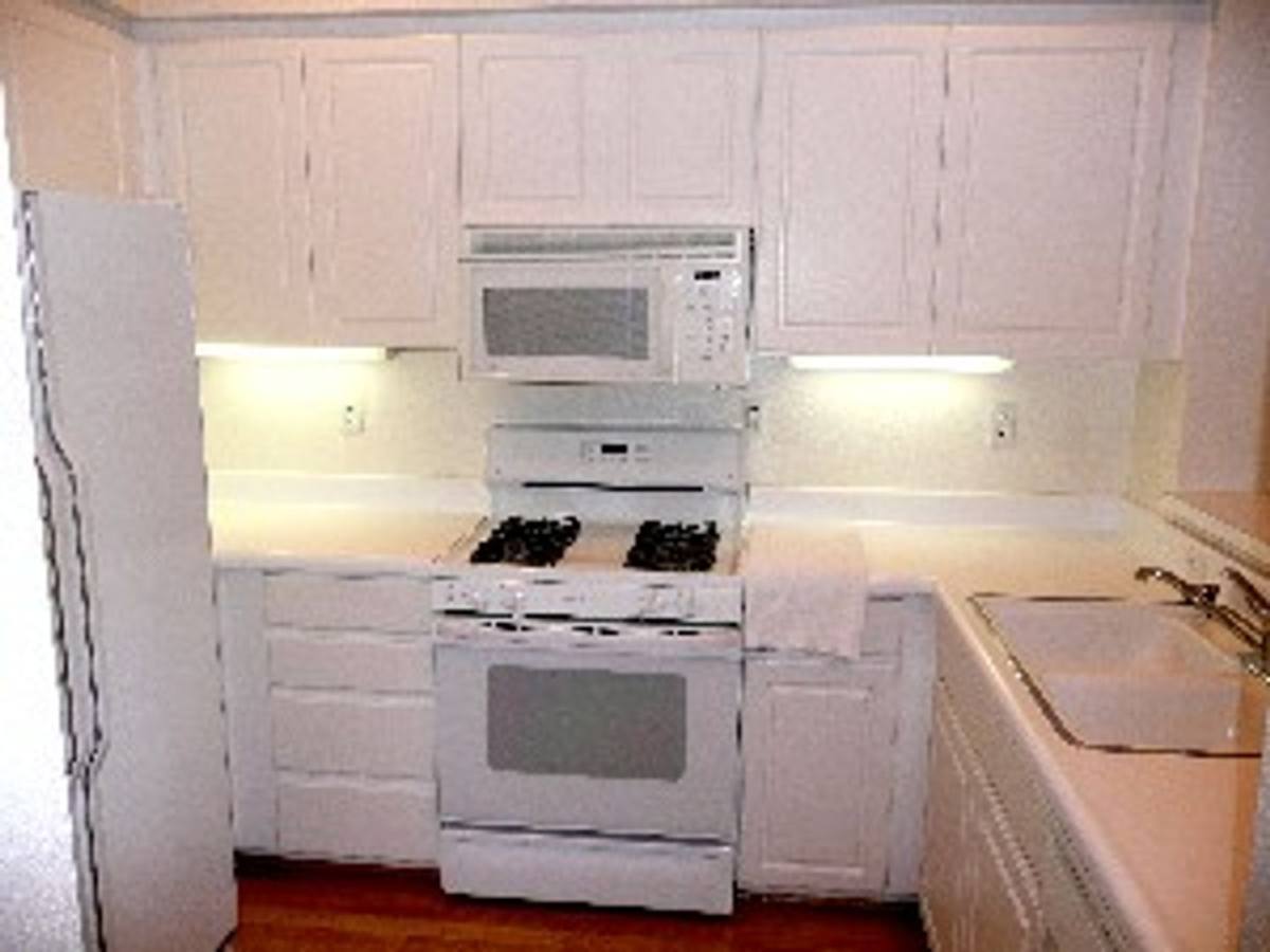 Townhouse for rent at 1326 Statice Court, Carlsbad, CA 92011