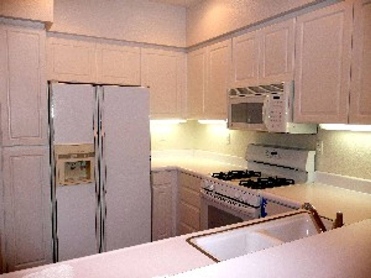 Townhouse for rent at 1326 Statice Court, Carlsbad, CA 92011