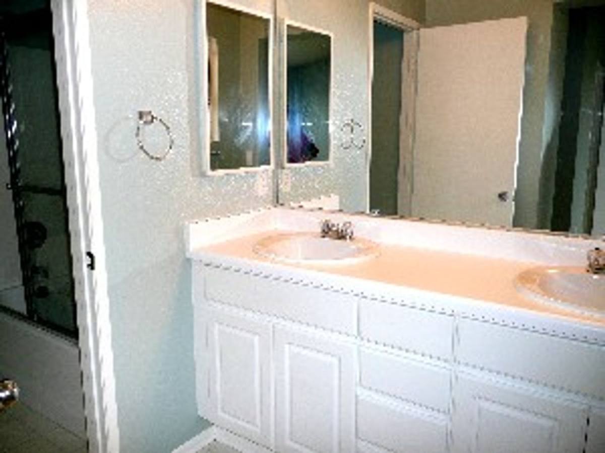 Townhouse for rent at 1326 Statice Court, Carlsbad, CA 92011