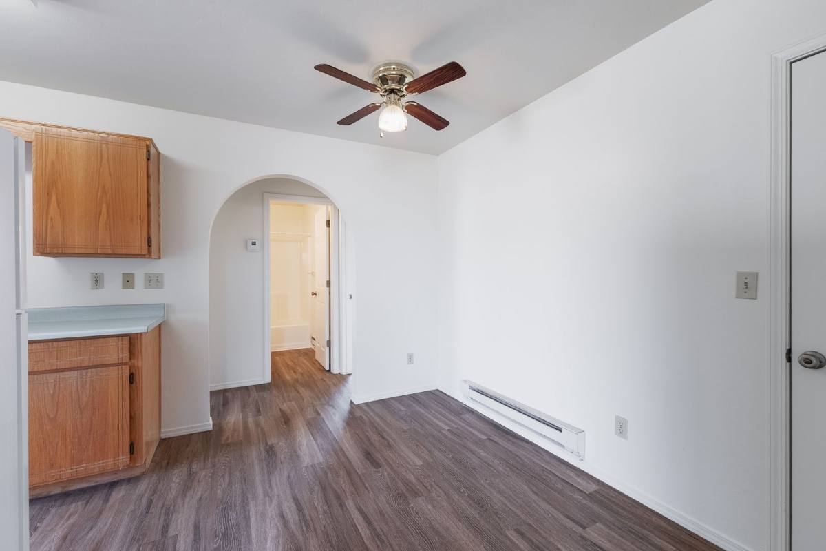 Townhouse for rent at 3123 N Truwood Dr, Prescott Valley, AZ 86314