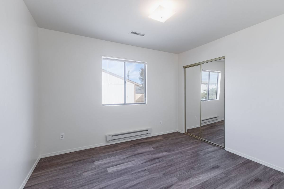 Townhouse for rent at 3123 N Truwood Dr, Prescott Valley, AZ 86314