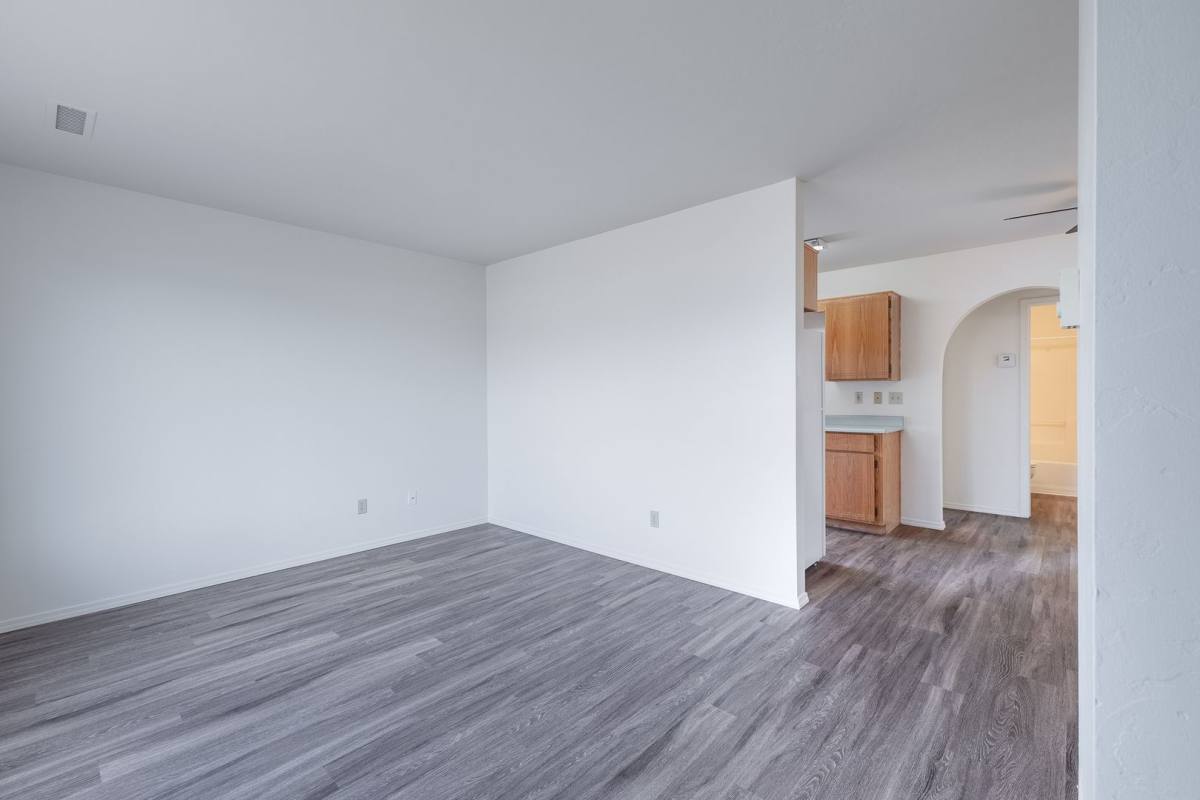 Townhouse for rent at 3123 N Truwood Dr, Prescott Valley, AZ 86314