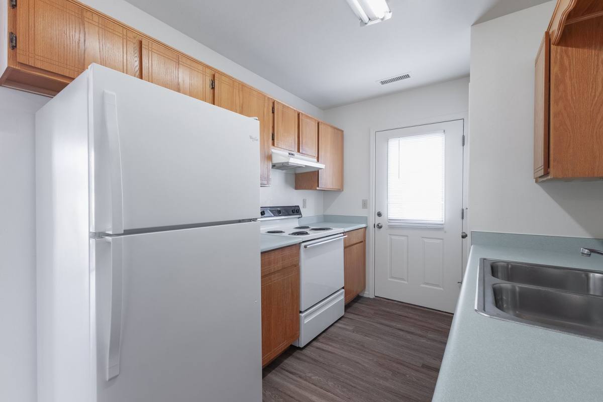 Townhouse for rent at 3123 N Truwood Dr, Prescott Valley, AZ 86314