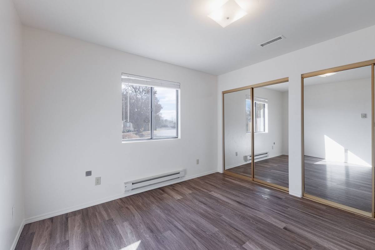 Townhouse for rent at 3123 N Truwood Dr, Prescott Valley, AZ 86314