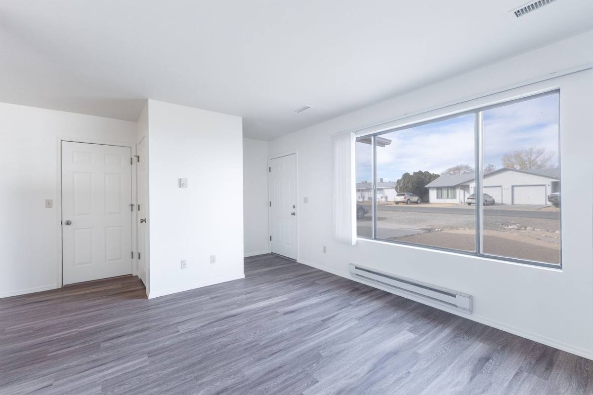 Townhouse for rent at 3123 N Truwood Dr, Prescott Valley, AZ 86314