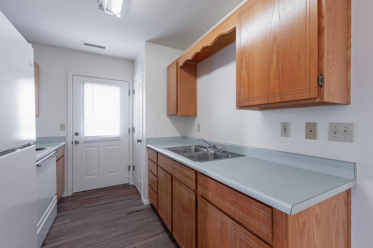 Townhouse for rent at 3123 N Truwood Dr, Prescott Valley, AZ 86314