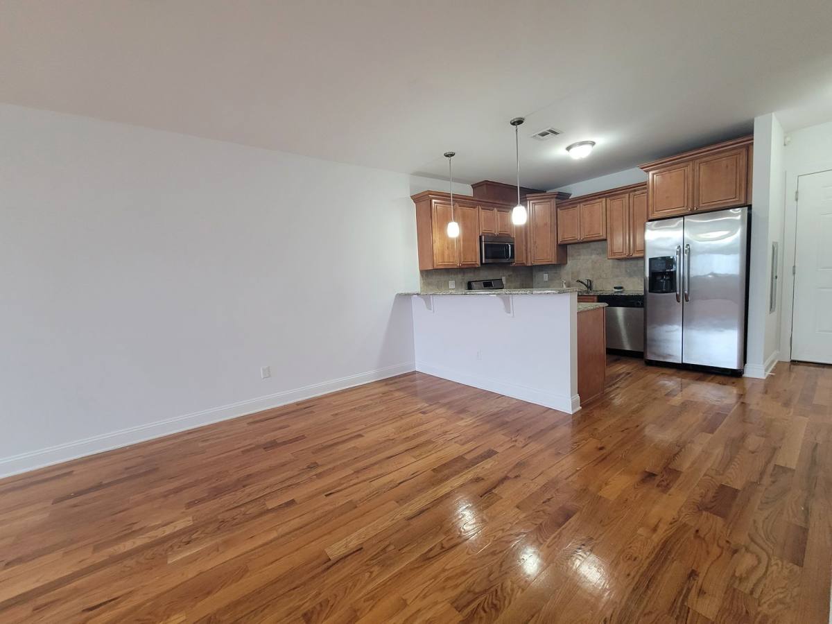 Apartment for rent at 6008 Hudson Ave, West New York, NJ 07093