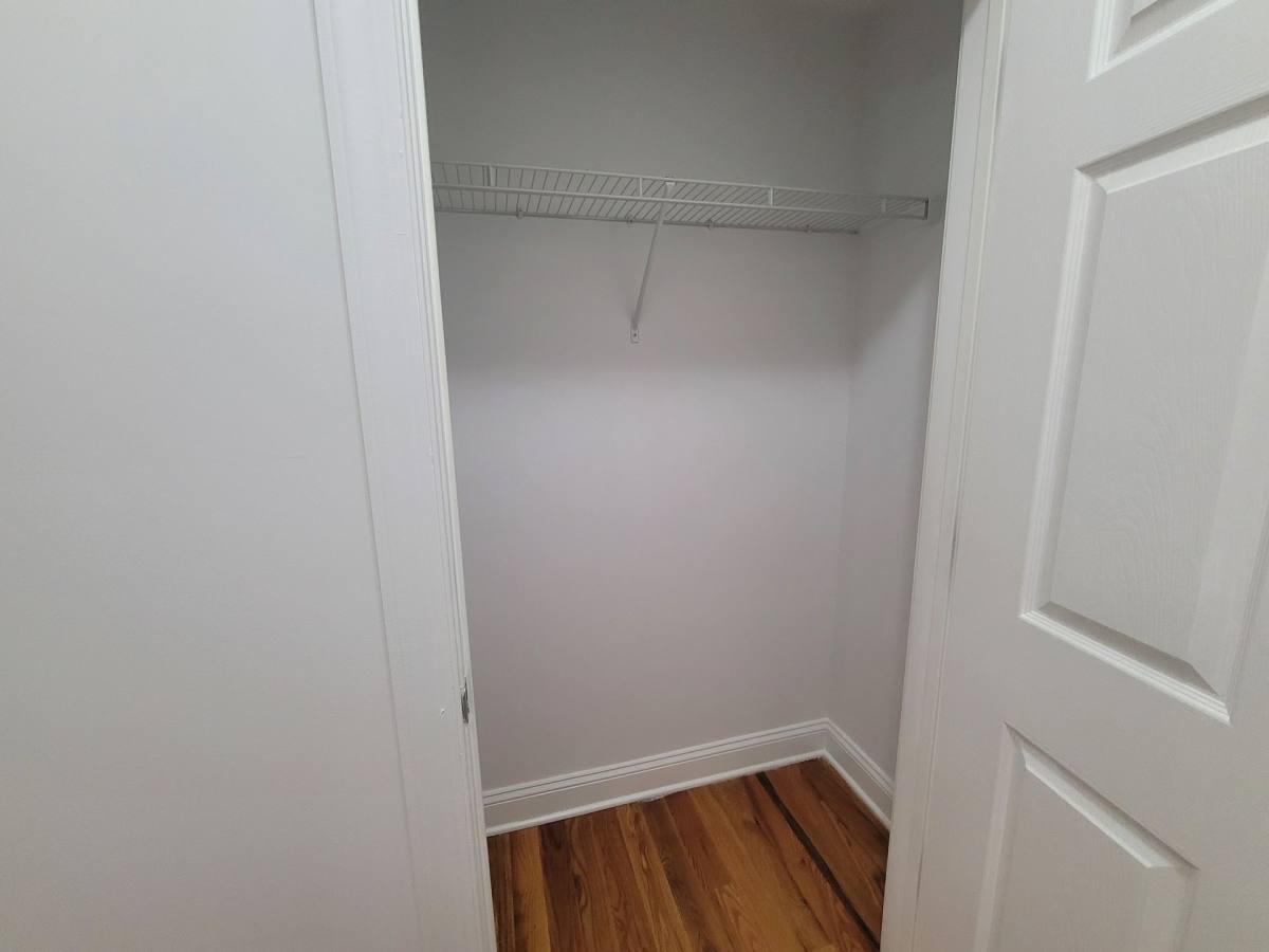 Apartment for rent at 6008 Hudson Ave, West New York, NJ 07093