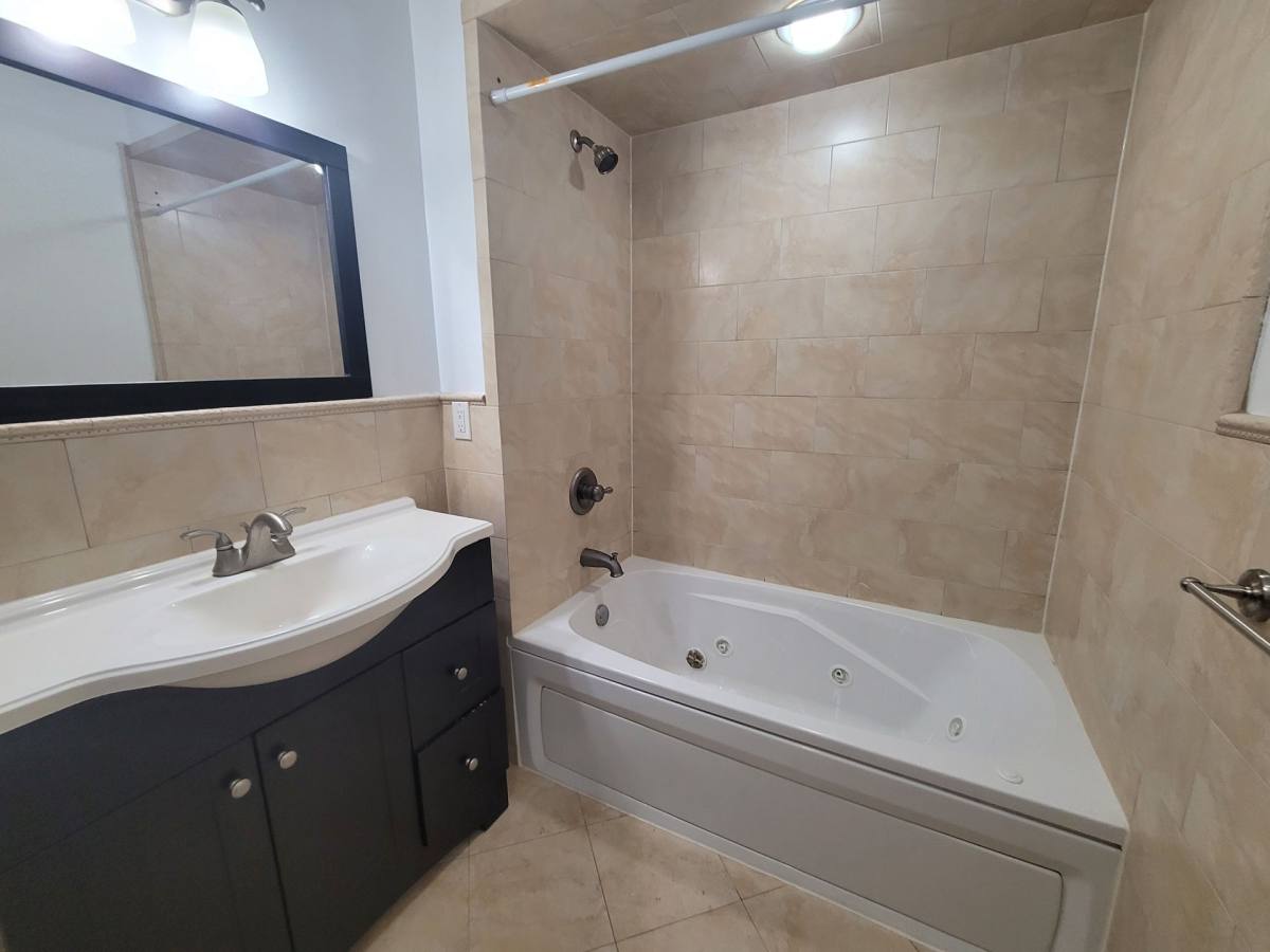 Apartment for rent at 6008 Hudson Ave, West New York, NJ 07093