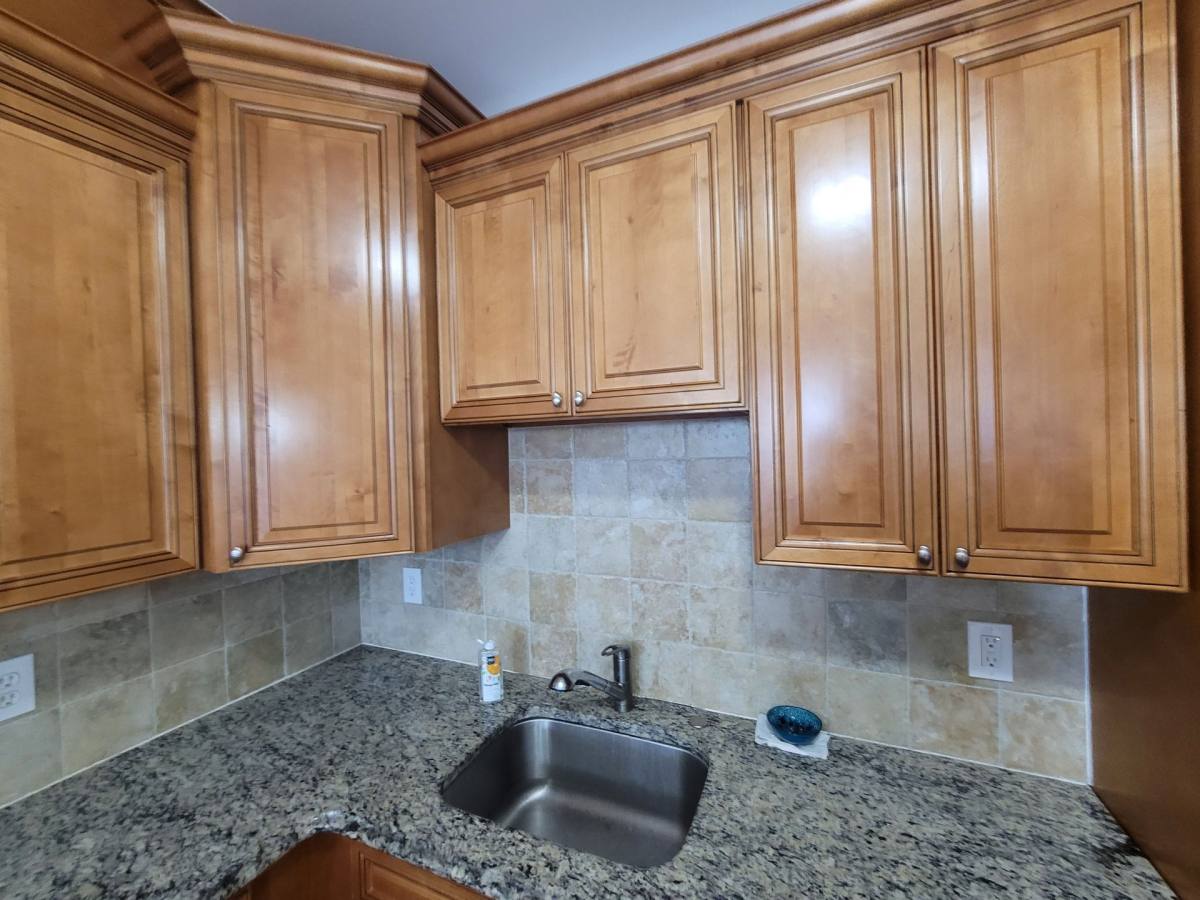 Apartment for rent at 6008 Hudson Ave, West New York, NJ 07093