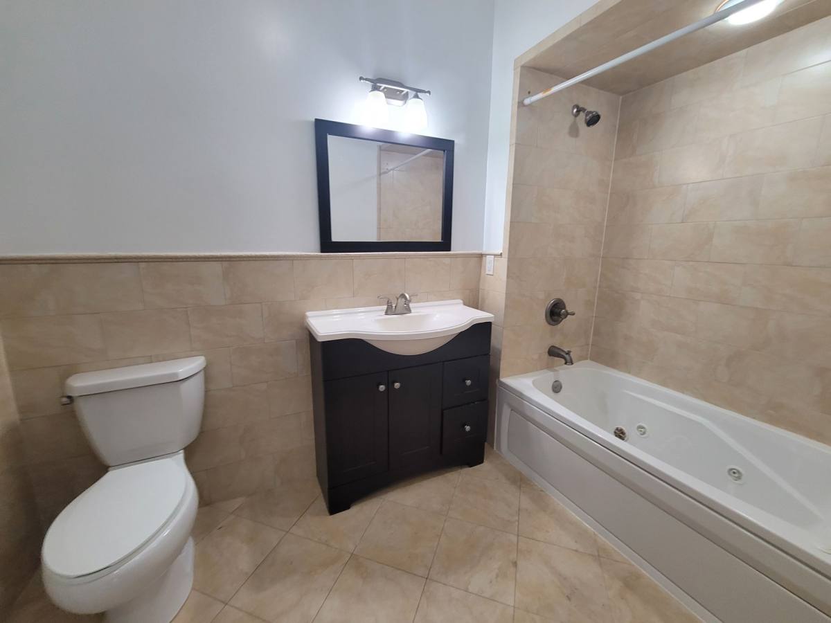Apartment for rent at 6008 Hudson Ave, West New York, NJ 07093