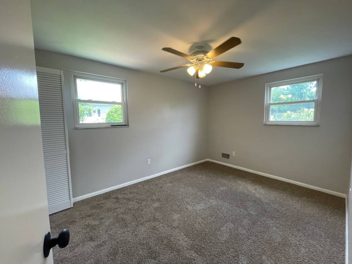 Apartment for rent at 112 Woodlawn Ave, Pittsburgh, PA 15202