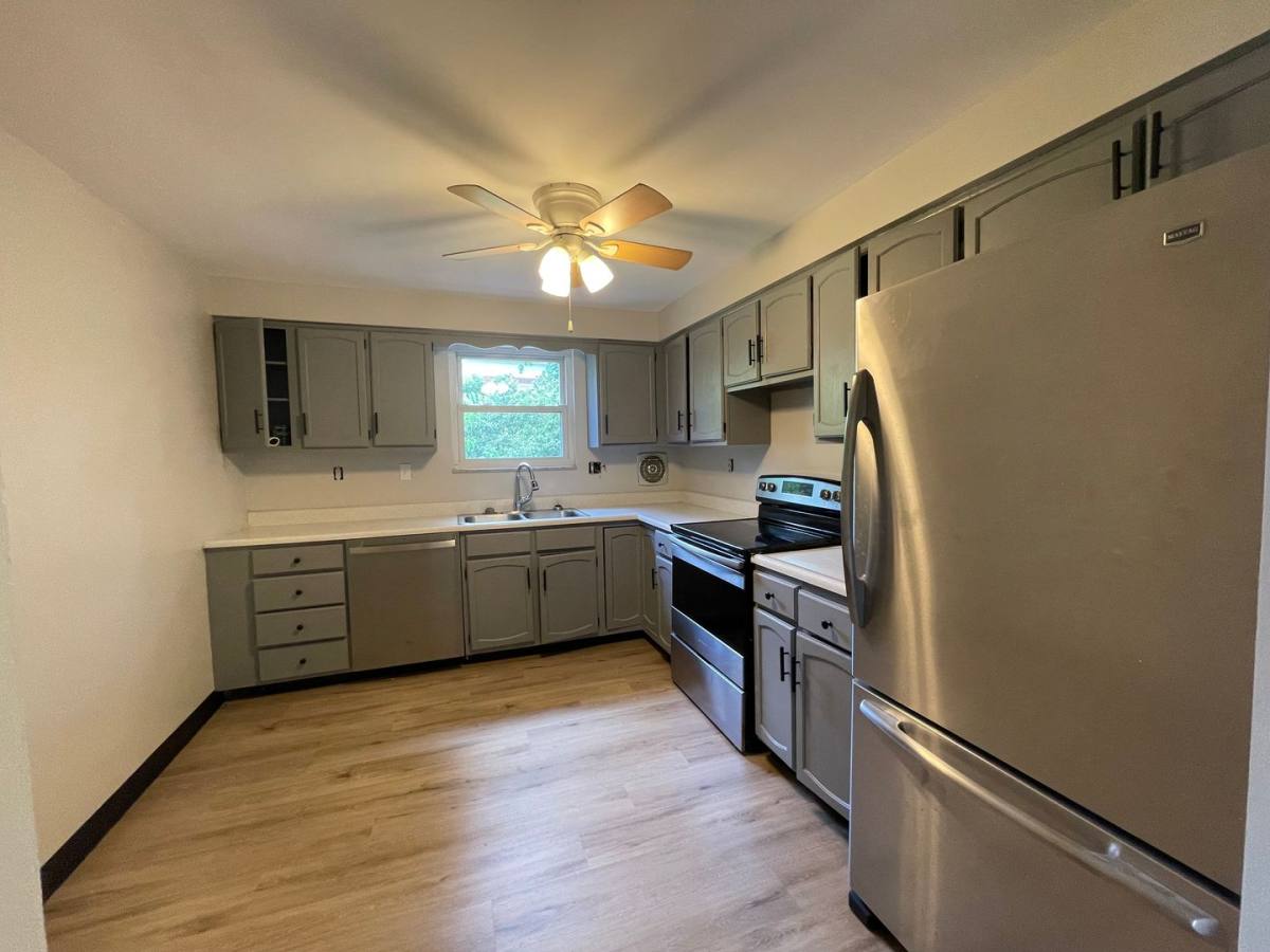 Apartment for rent at 112 Woodlawn Ave, Pittsburgh, PA 15202