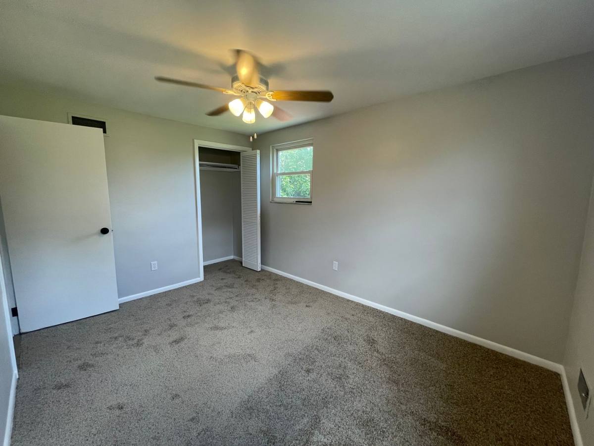 Apartment for rent at 112 Woodlawn Ave, Pittsburgh, PA 15202