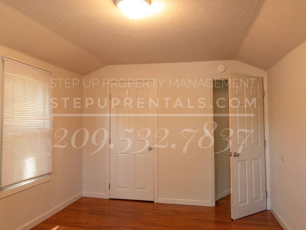 House for rent at 20326 S Sunshine, Sonora, CA 95370