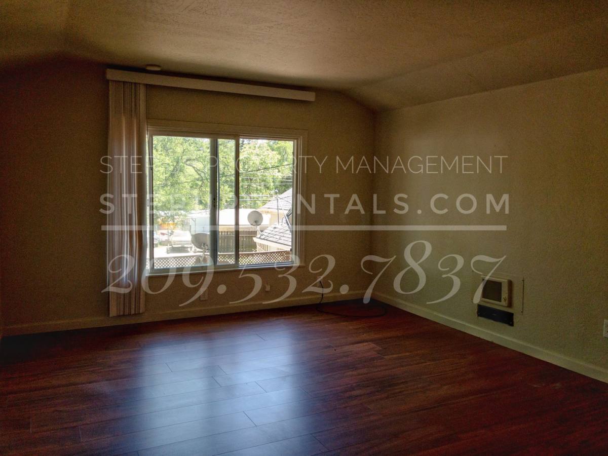 House for rent at 20326 S Sunshine, Sonora, CA 95370