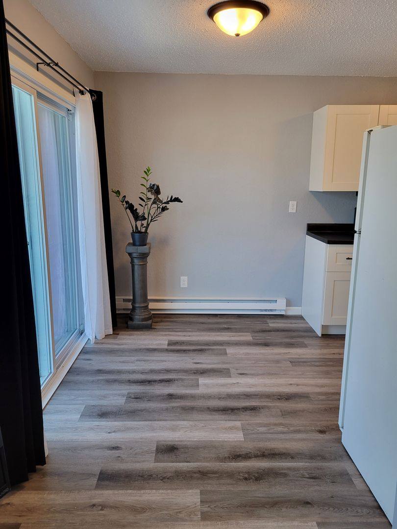 Apartment for rent at 1636 Pinewood Lane, Hudson, WI 54016