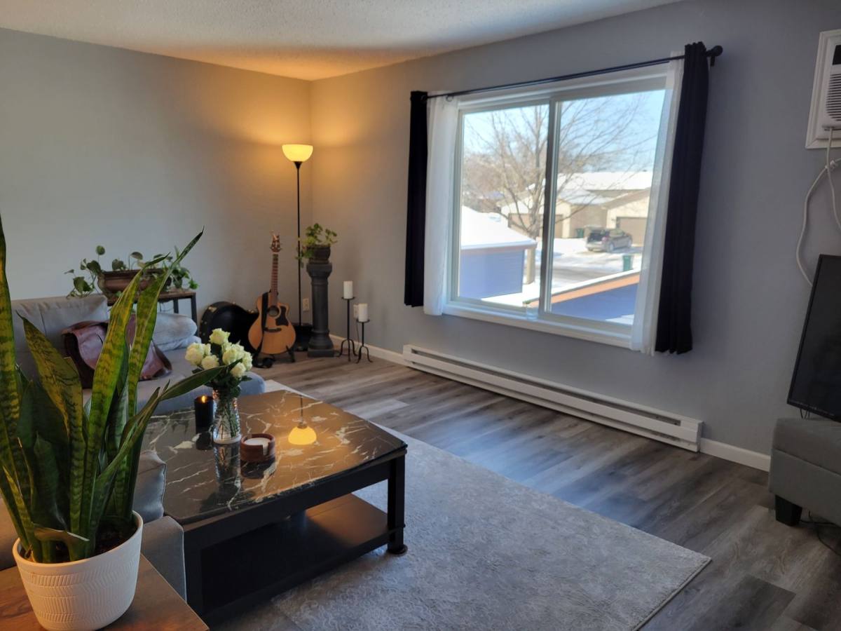 Apartment for rent at 1636 Pinewood Lane, Hudson, WI 54016