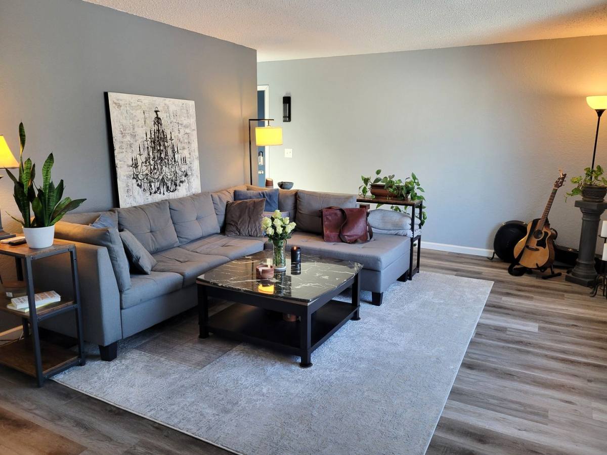 Apartment for rent at 1636 Pinewood Lane, Hudson, WI 54016
