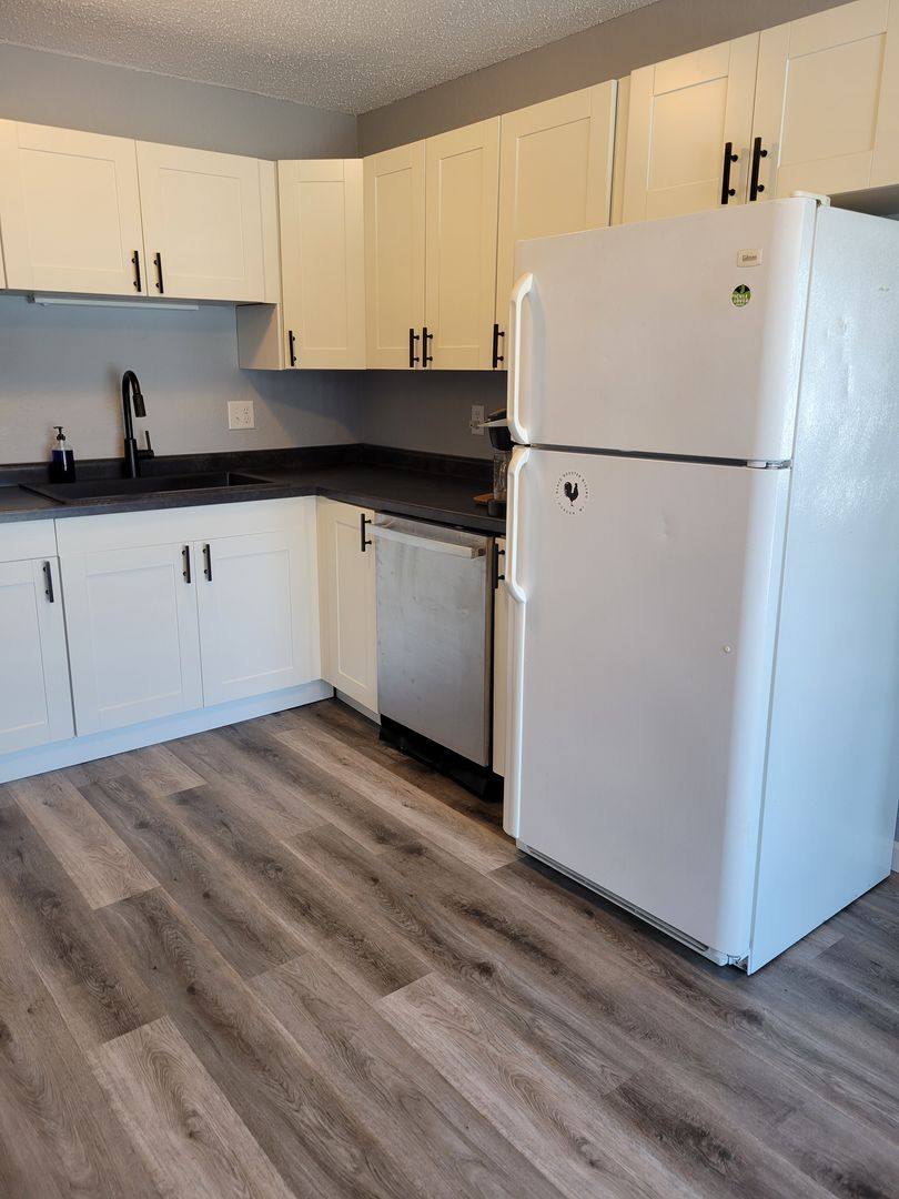 Apartment for rent at 1636 Pinewood Lane, Hudson, WI 54016