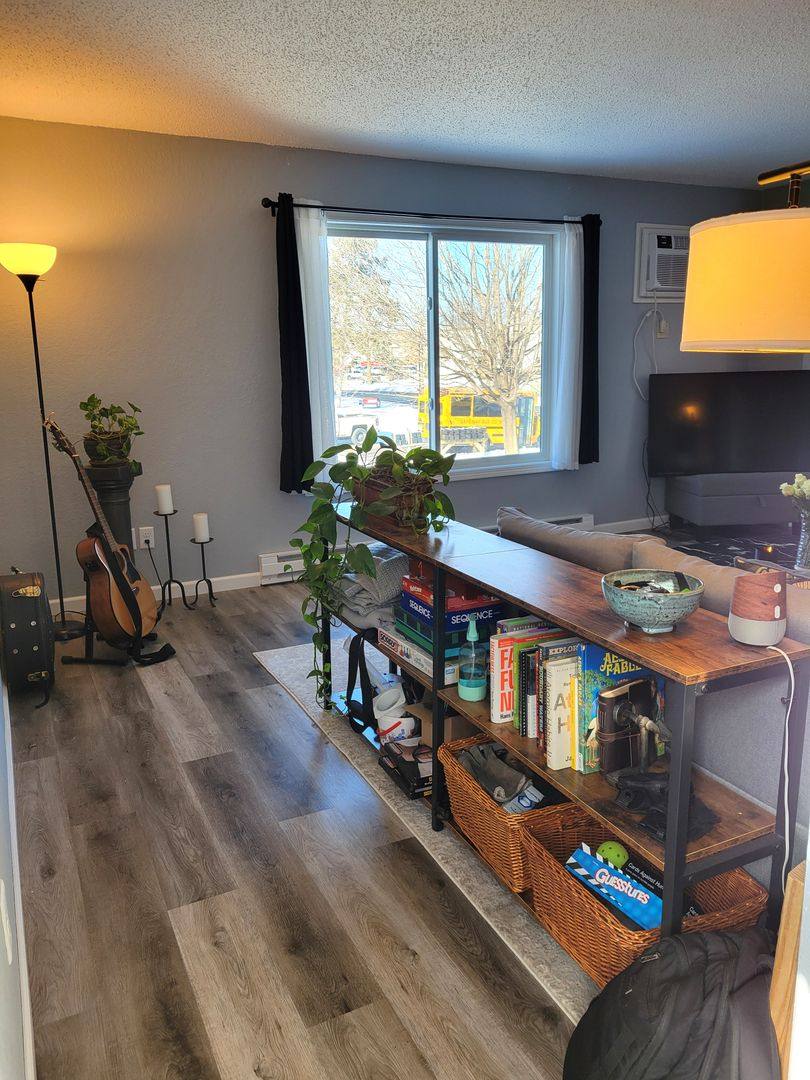 Apartment for rent at 1636 Pinewood Lane, Hudson, WI 54016