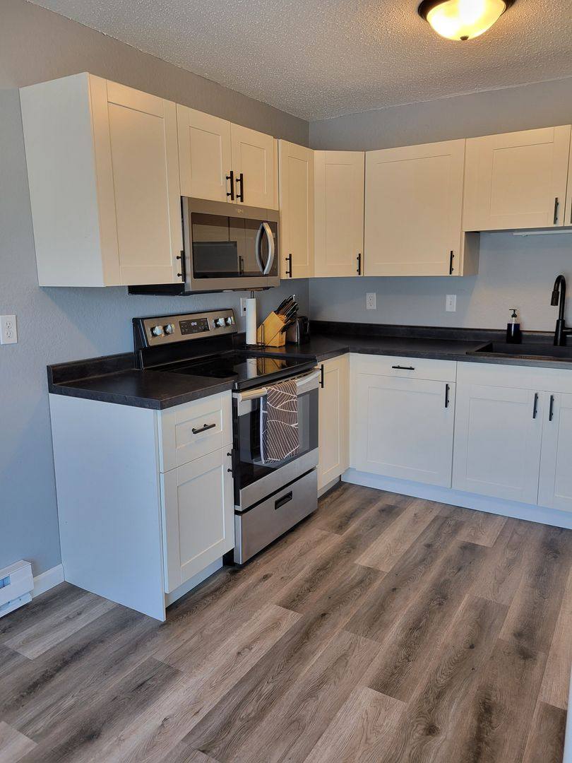 Apartment for rent at 1636 Pinewood Lane, Hudson, WI 54016