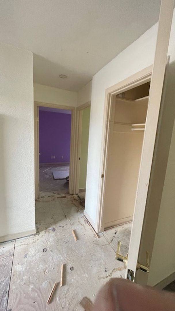 Apartment for rent at 1642 Clayton Rd, Concord, CA 94520