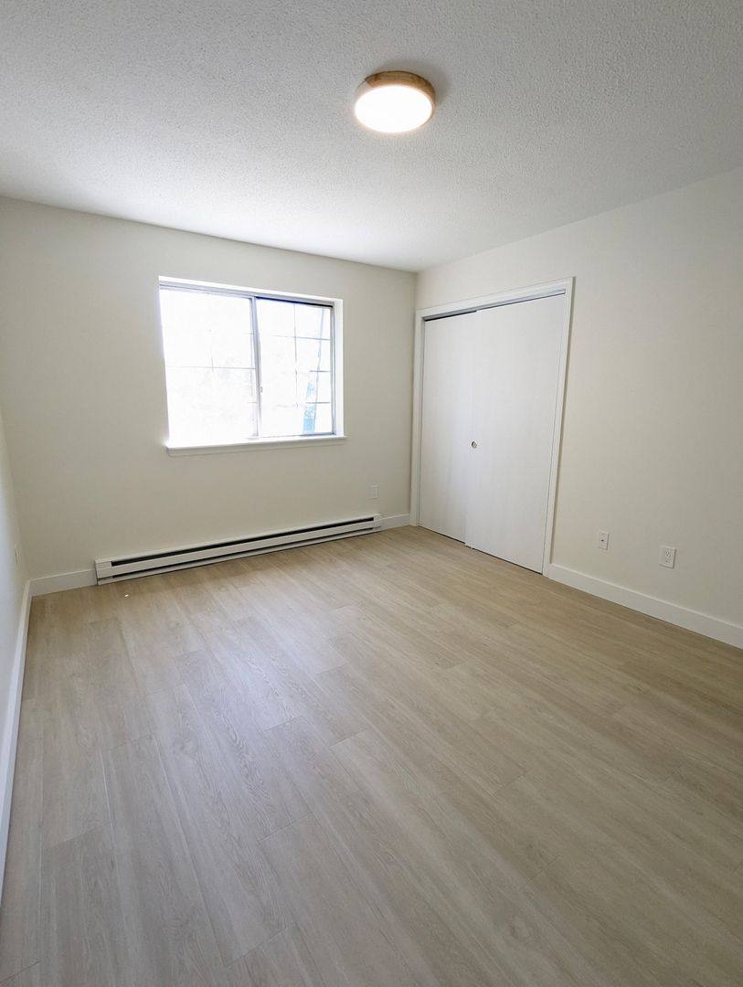 Apartment for rent at 446 Perkins Ave, Waterbury, CT 06704