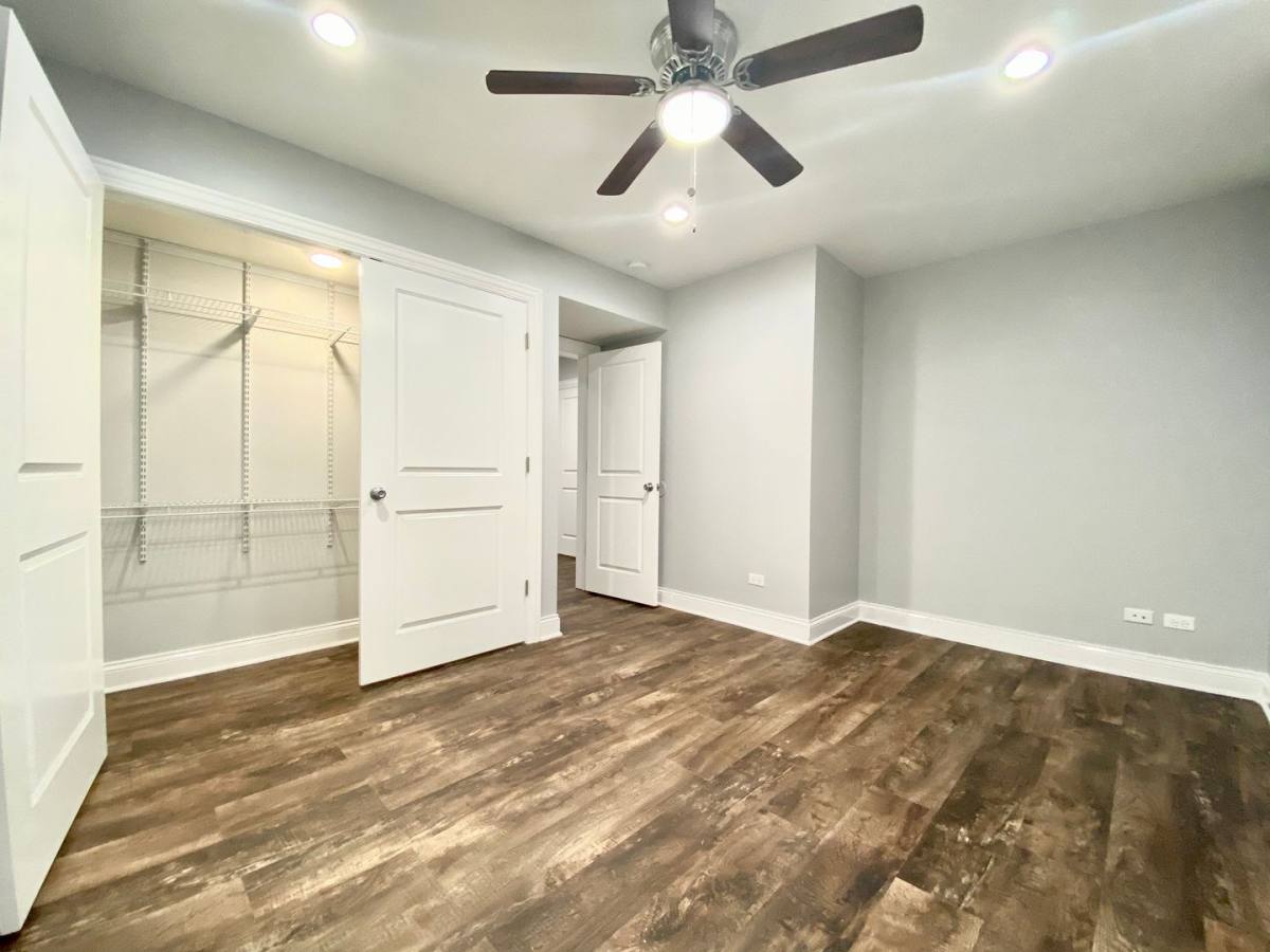 Apartment for rent at 4506 N Sheridan, Chicago, IL 60640