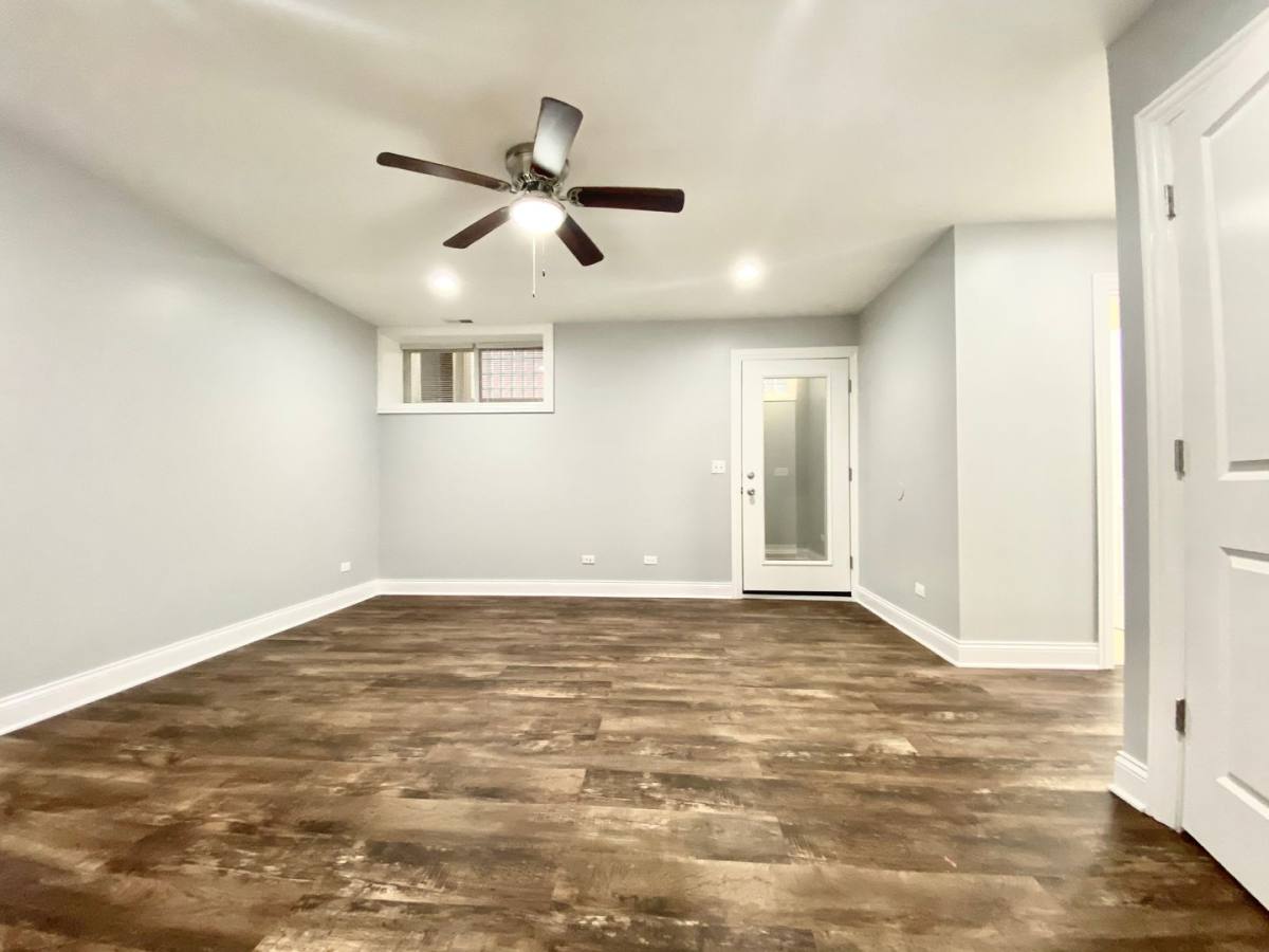Apartment for rent at 4506 N Sheridan, Chicago, IL 60640