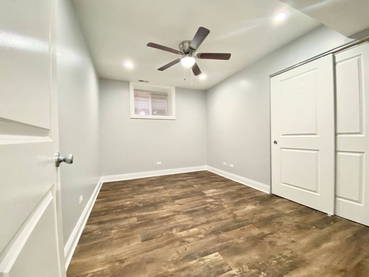 Apartment for rent at 4506 N Sheridan, Chicago, IL 60640