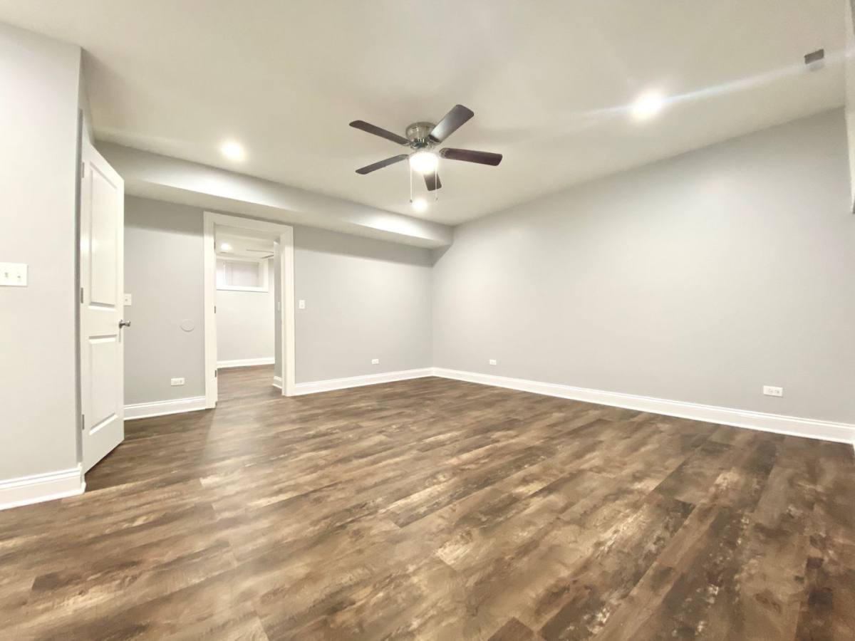 Apartment for rent at 4506 N Sheridan, Chicago, IL 60640