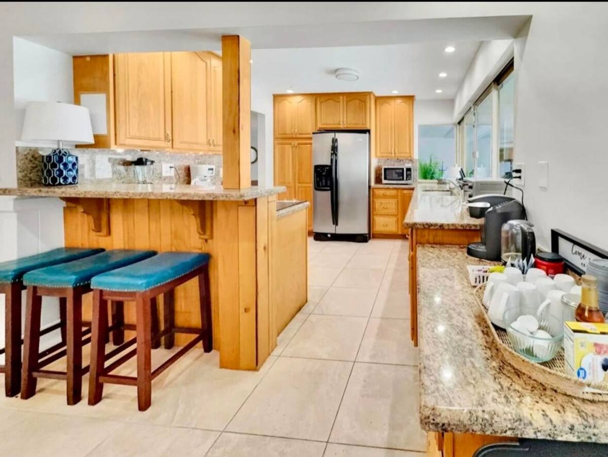 House for rent at 5940 NE 22nd, Fort Lauderdale, FL 33308