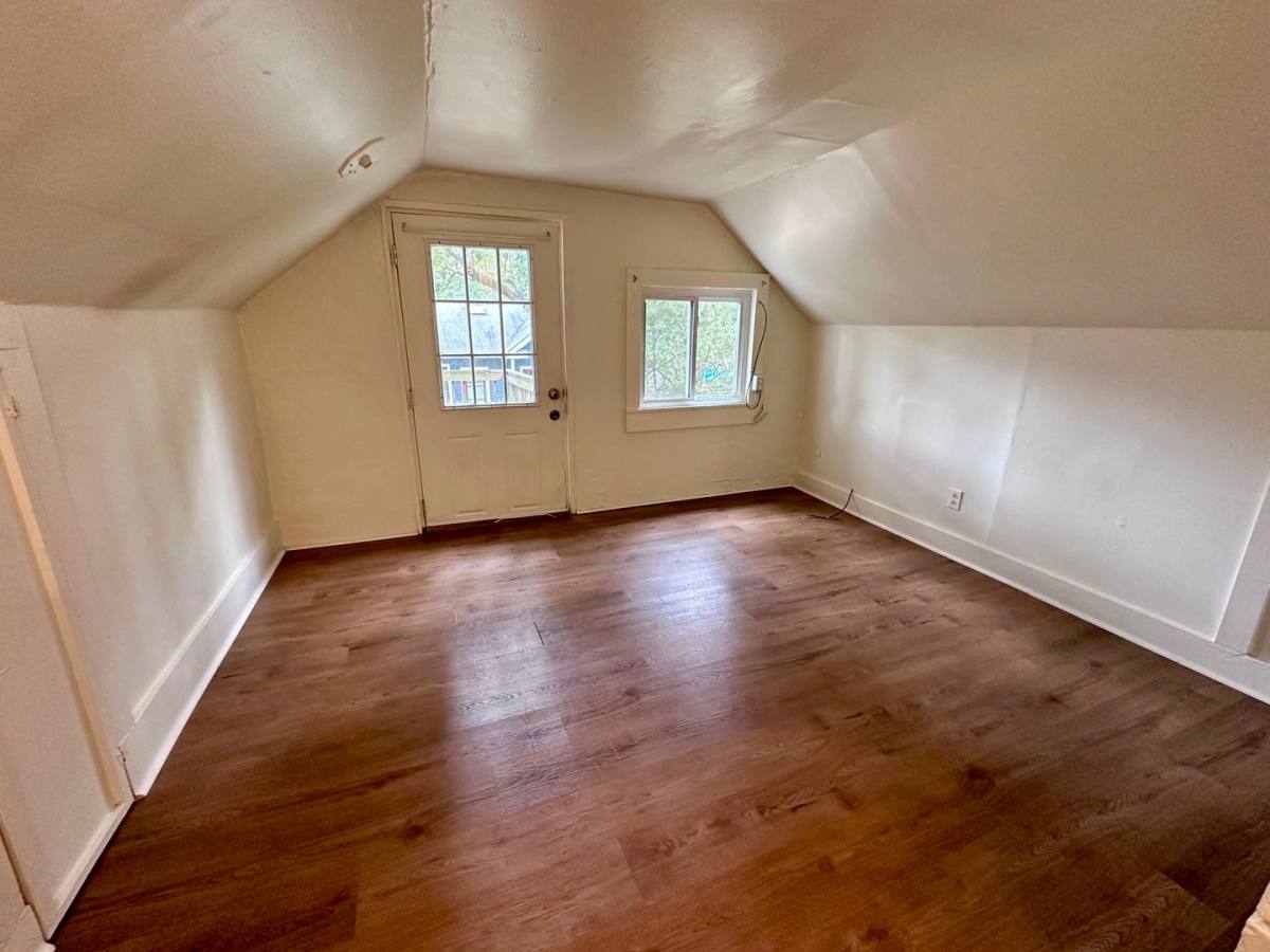 Apartment for rent at 1205 N Greensboro St, Carrboro, NC 27510