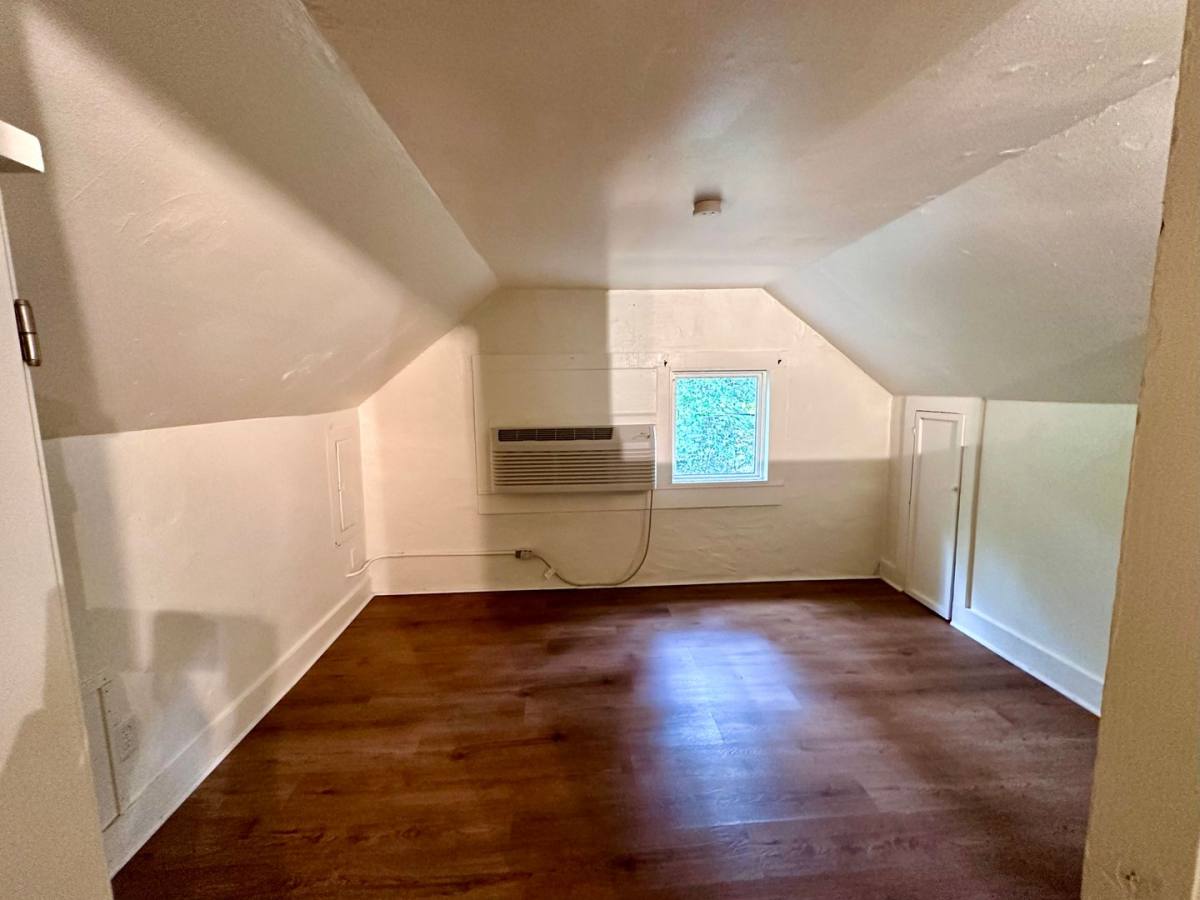 Apartment for rent at 1205 N Greensboro St, Carrboro, NC 27510