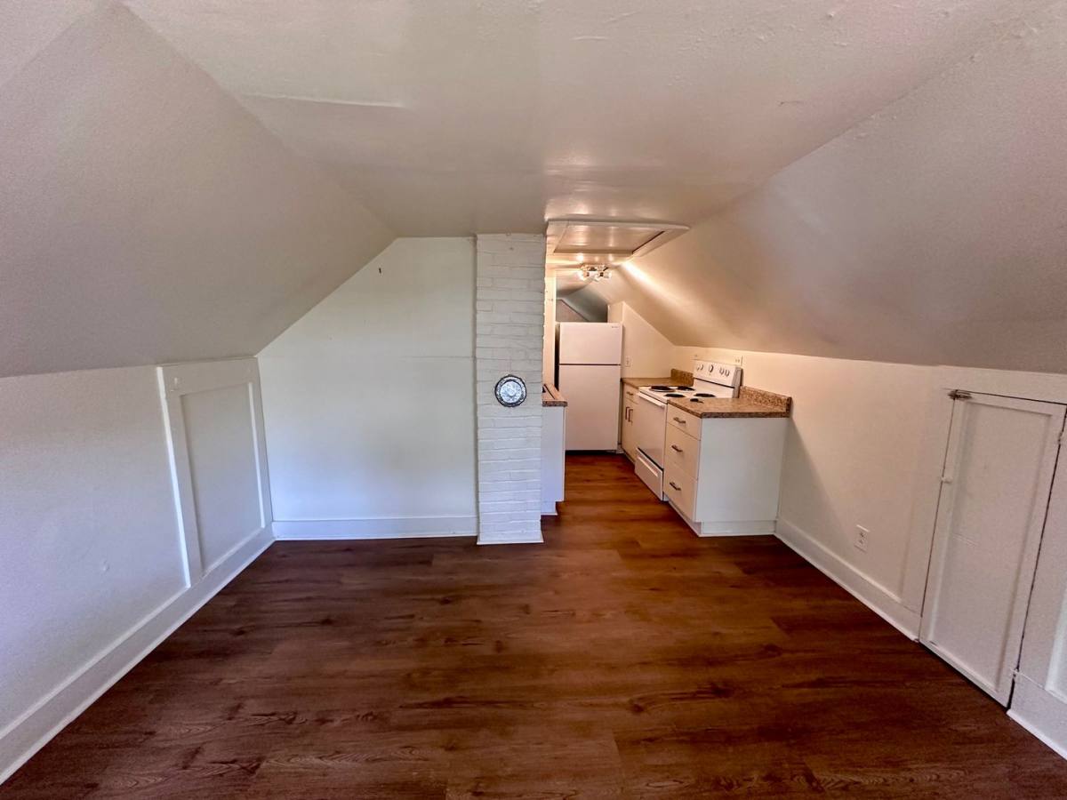 Apartment for rent at 1205 N Greensboro St, Carrboro, NC 27510