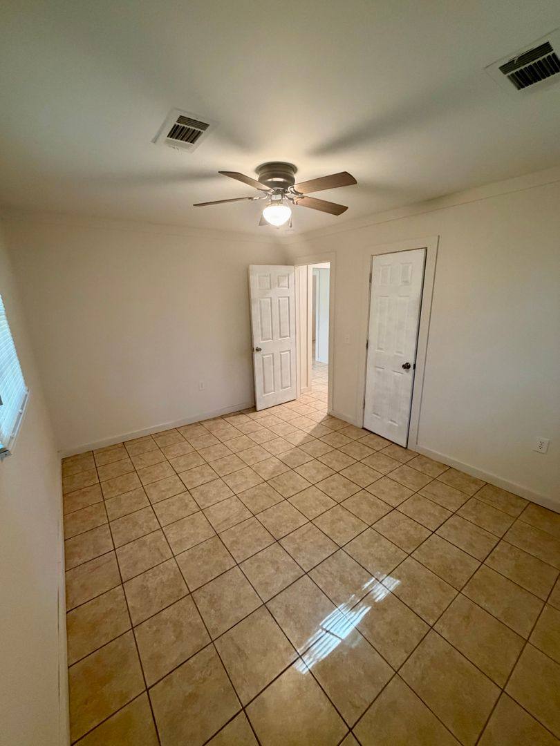 House for rent at 508 Green St, Vidalia, GA 30474