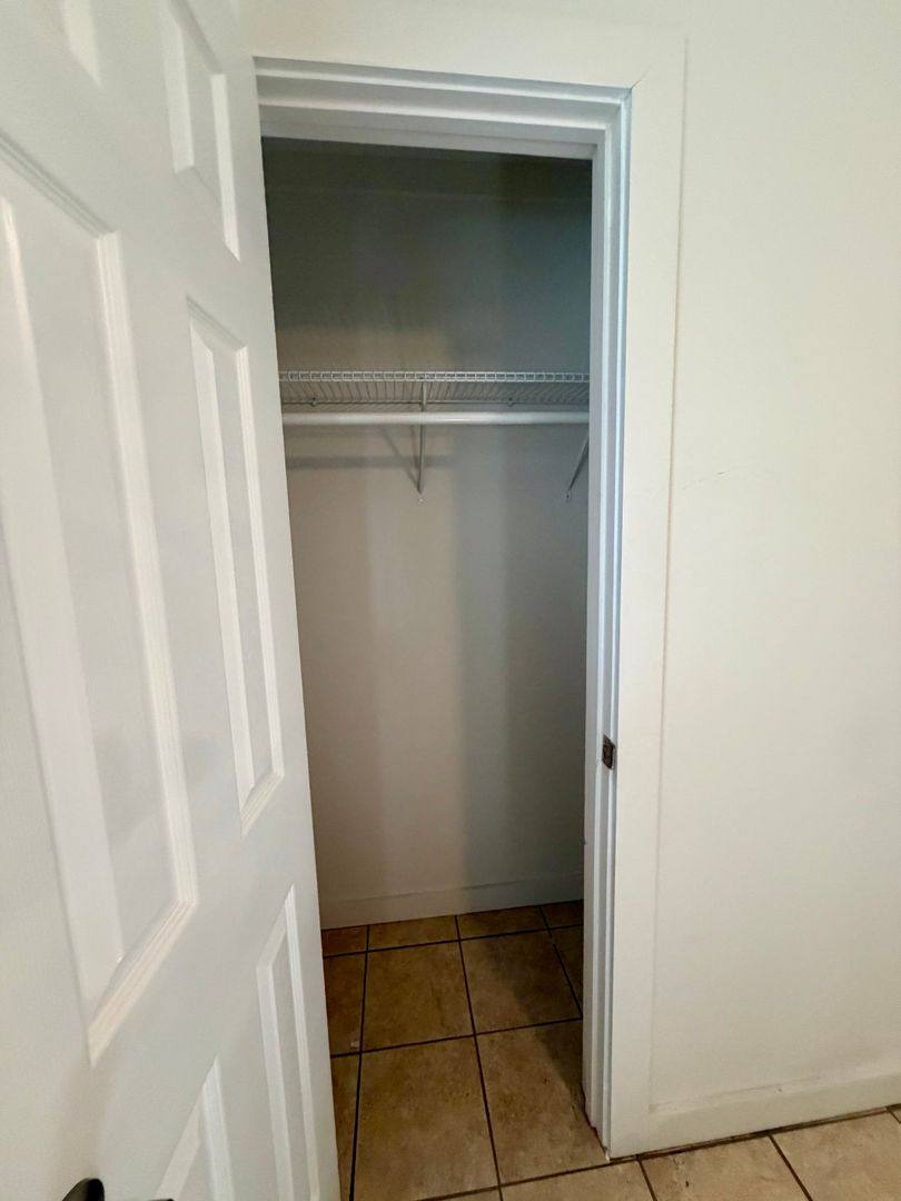 House for rent at 508 Green St, Vidalia, GA 30474