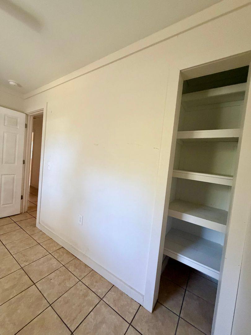 House for rent at 508 Green St, Vidalia, GA 30474