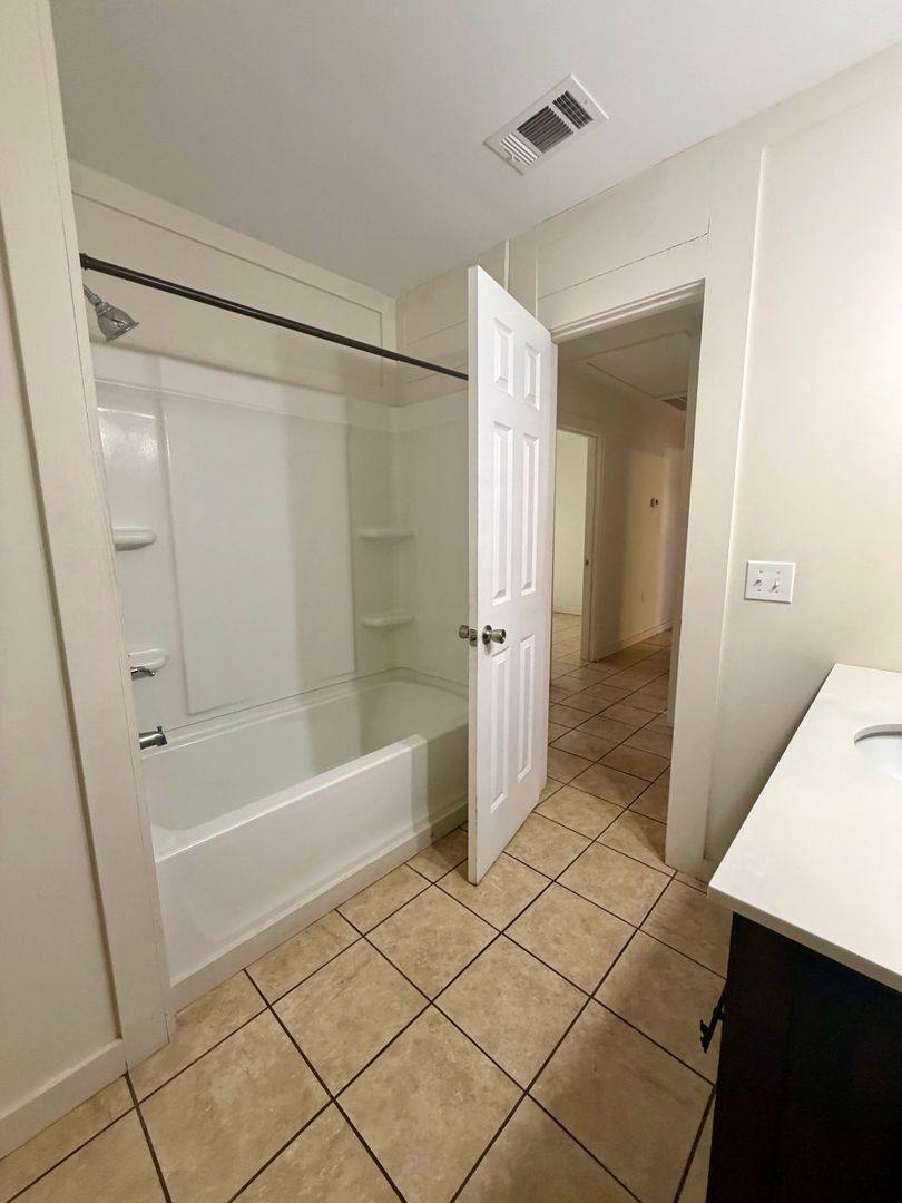 House for rent at 508 Green St, Vidalia, GA 30474
