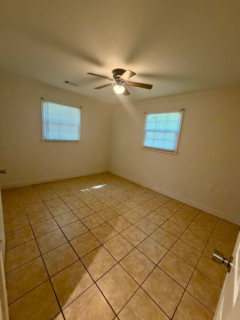 House for rent at 508 Green St, Vidalia, GA 30474