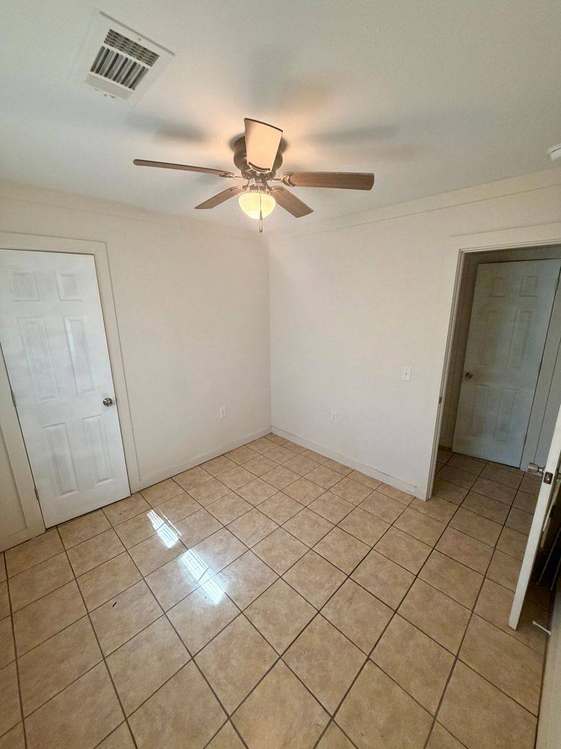 House for rent at 508 Green St, Vidalia, GA 30474