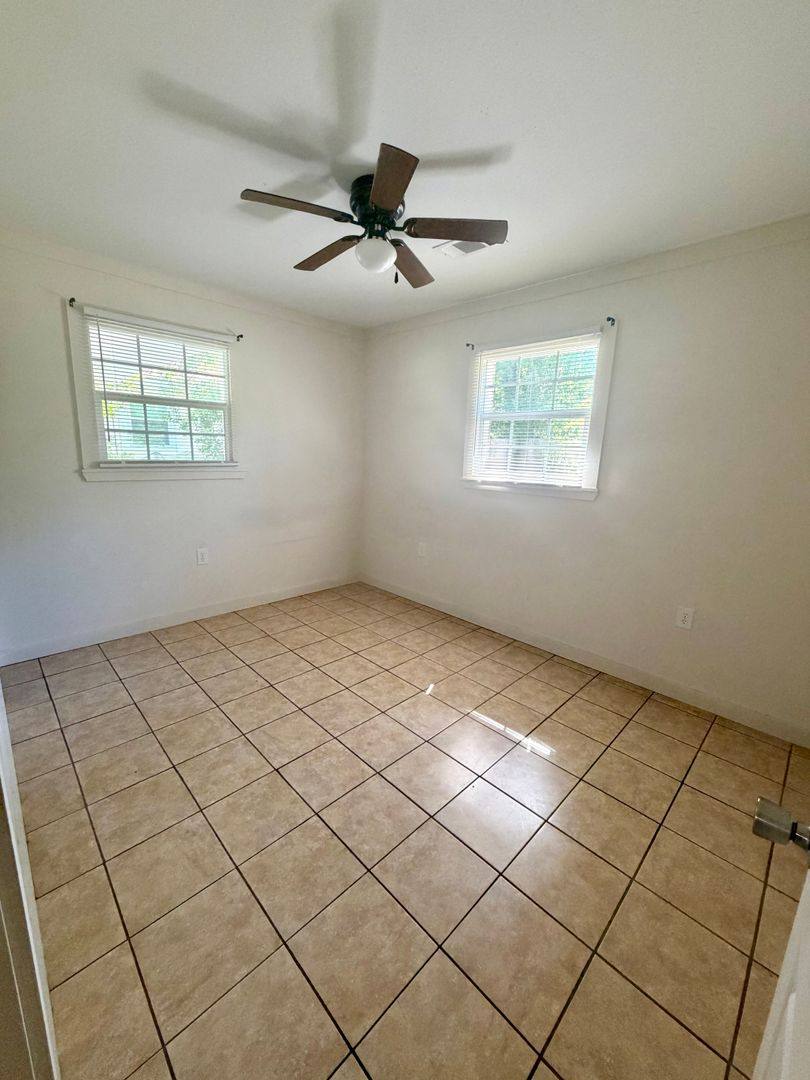 House for rent at 508 Green St, Vidalia, GA 30474