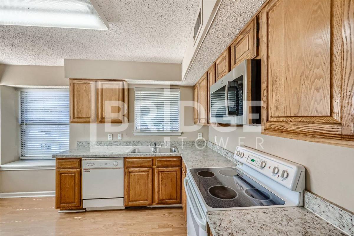 House for rent at 322 Antler Court, Lewisville, TX 75067