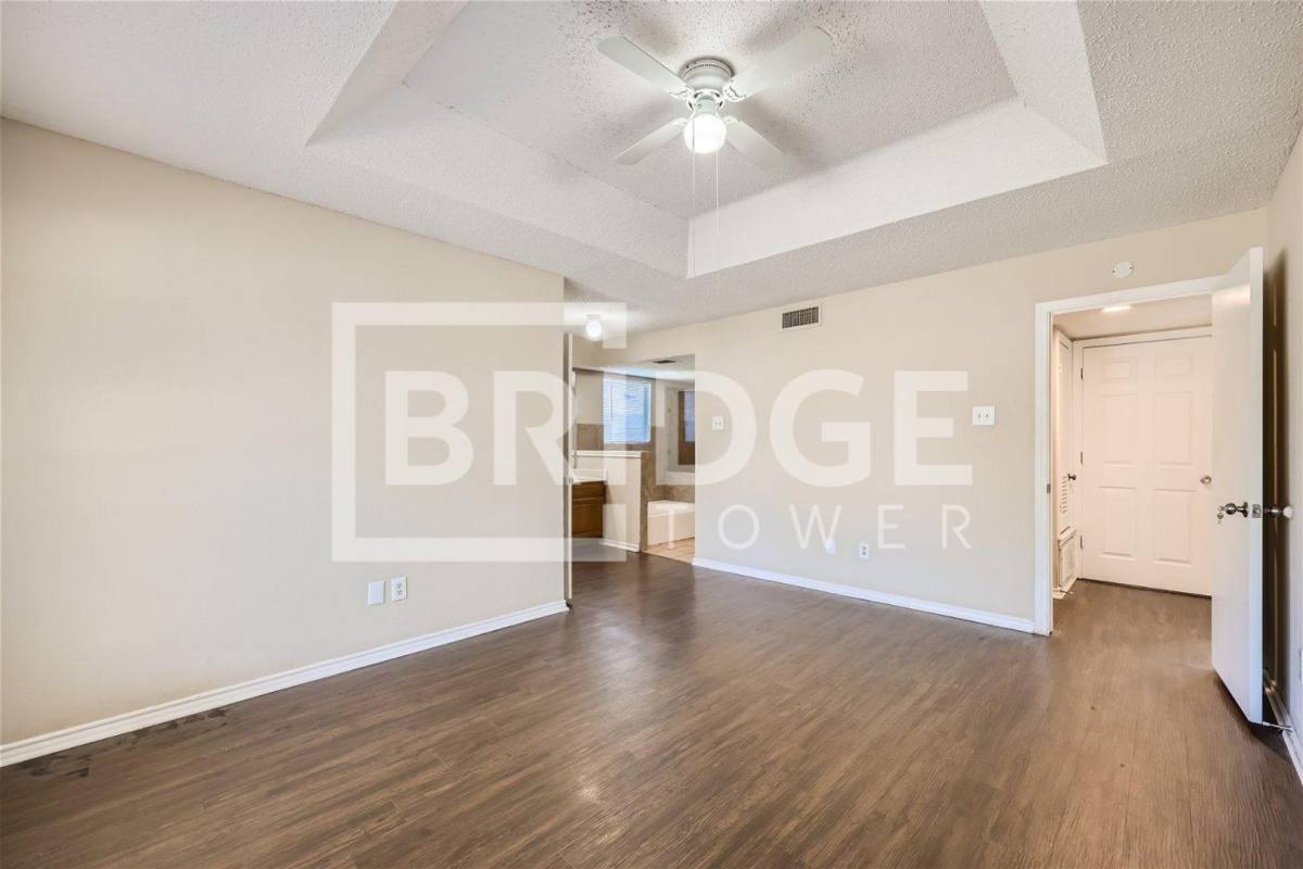 House for rent at 322 Antler Court, Lewisville, TX 75067